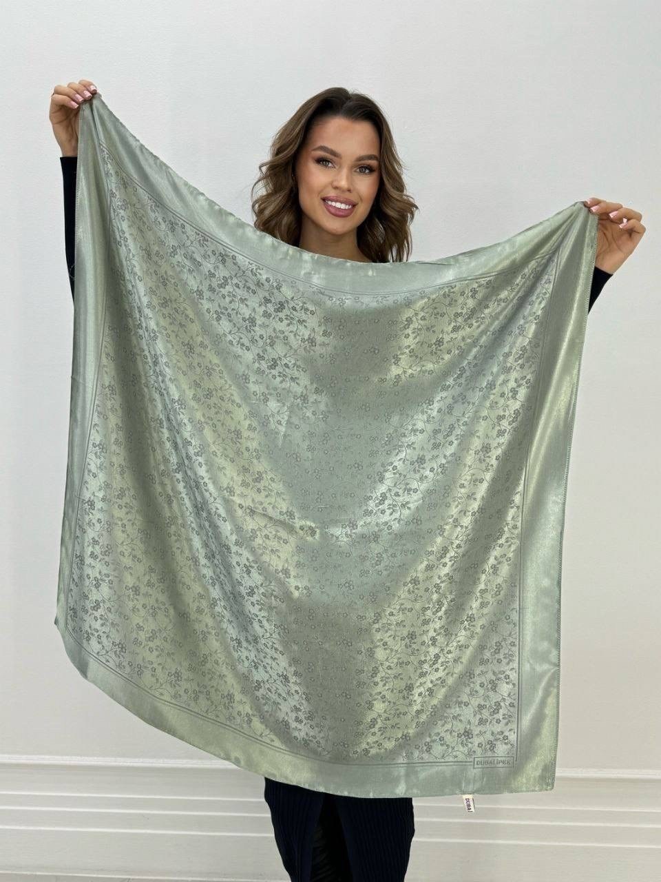 новинки платок,палантин женские,брендовый платок,палантин платок,платки женские