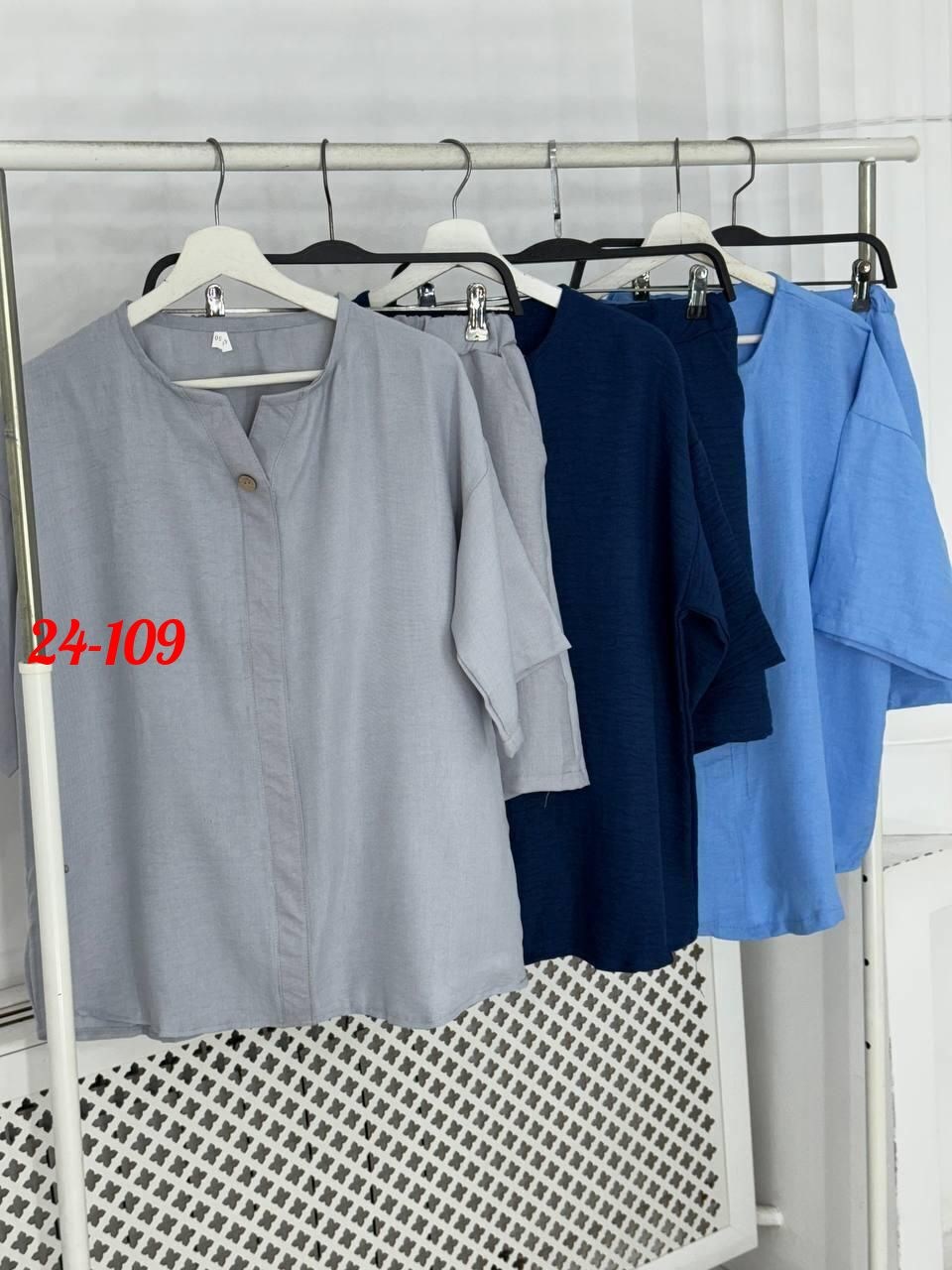 льняной костюм с шортами,костюм женский,летние костюмы женские,костюм двойка женская,летний костюм с шортами льняной