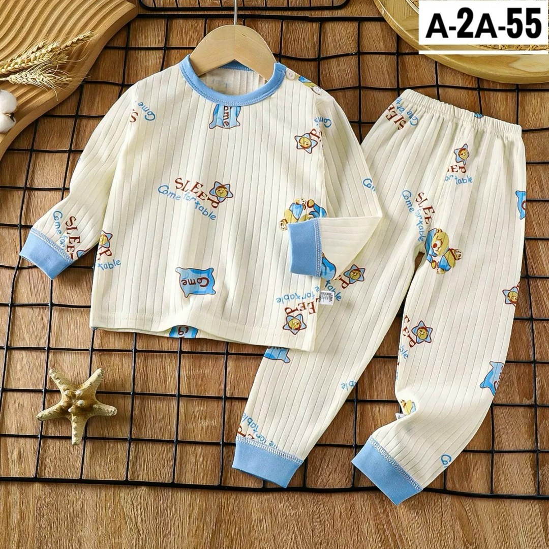 пижама детская,пижама для мальчика,пижама для малыша,пижама для ребенка,пижама комплект