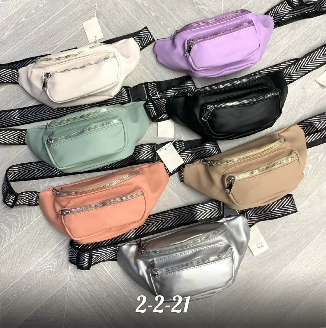 голографическая поясная сумка бананка,женская поясная сумка,сумка поясная голографическая,поясная сумка,поясная сумка для женщин