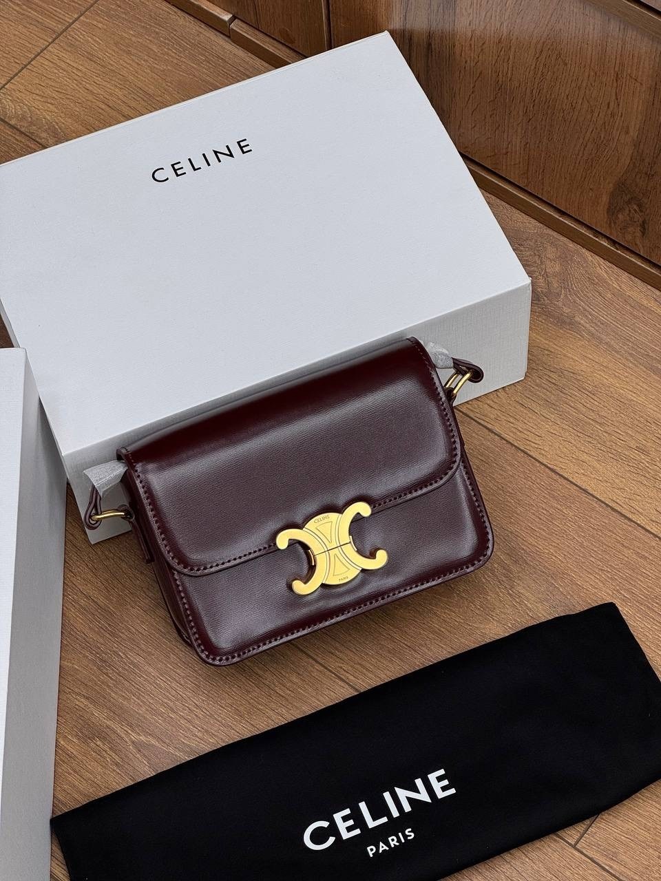 сумка модная,сумочка модная,стильные сумочки,сумочка,сумка женская celine