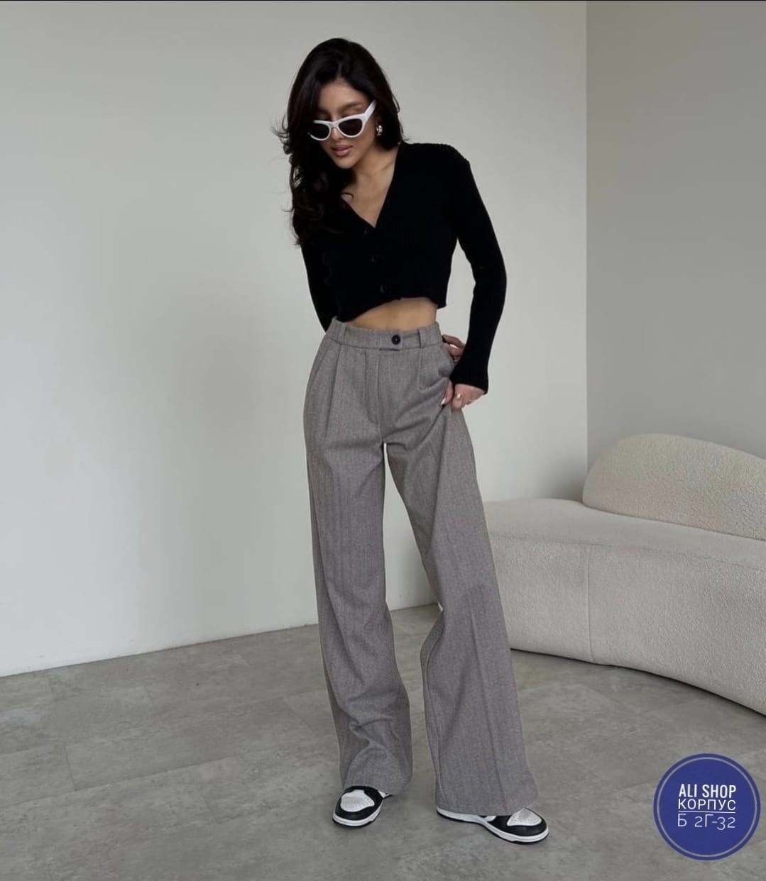 классические брюки,брюки прямые,широкие брюки,трикотажные брюки