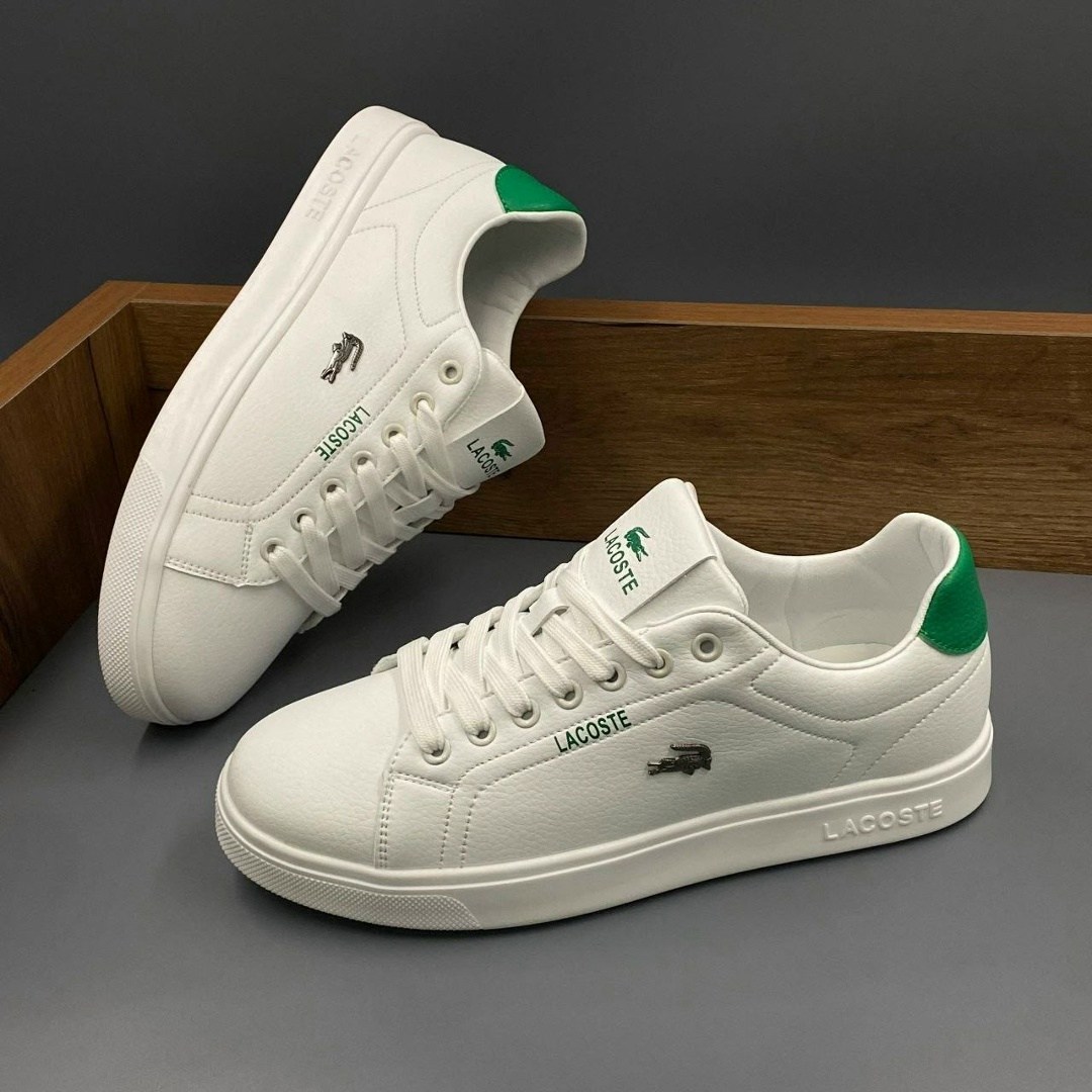 кроссовки lacoste,кроссовки lacoste мужские кожа белые,кеды lacoste,кроссовки lacoste белые паленые,кроссовки lacoste женские