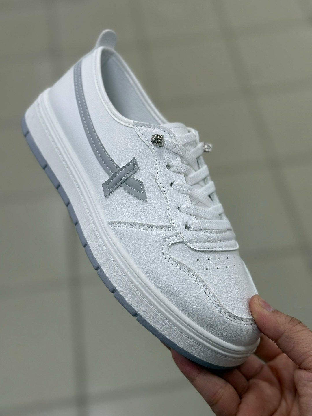 ,женские кроссовки,кроссовки для женщин,кроссовки кеды, женская