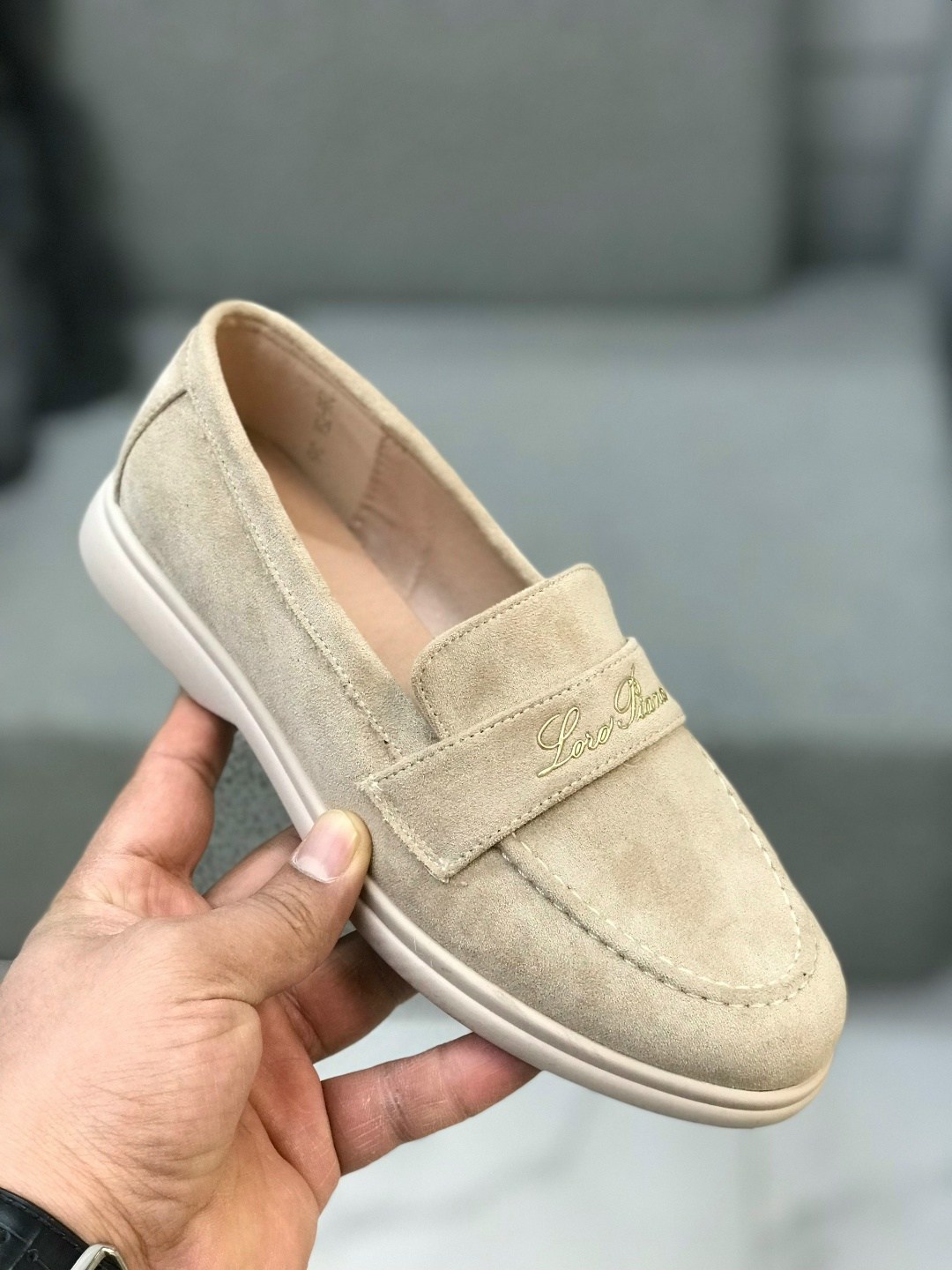 ,обуви,туфли эко,женская ,лоферы женские