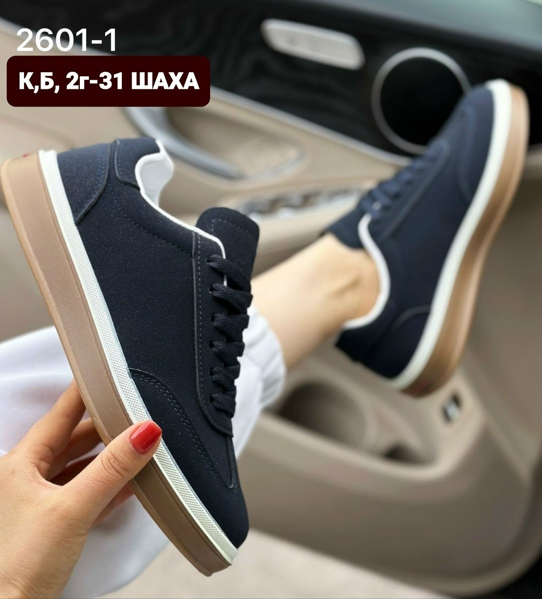 ,кроссовки,кроссовка мужской,кроссовки для мужчин,кроссовки женские