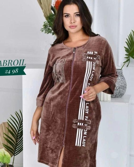 женский велюровый халат,халат домашний женские,халаты женские велюровые больших размеров,велюровый халат,халат велюровый больших размеров