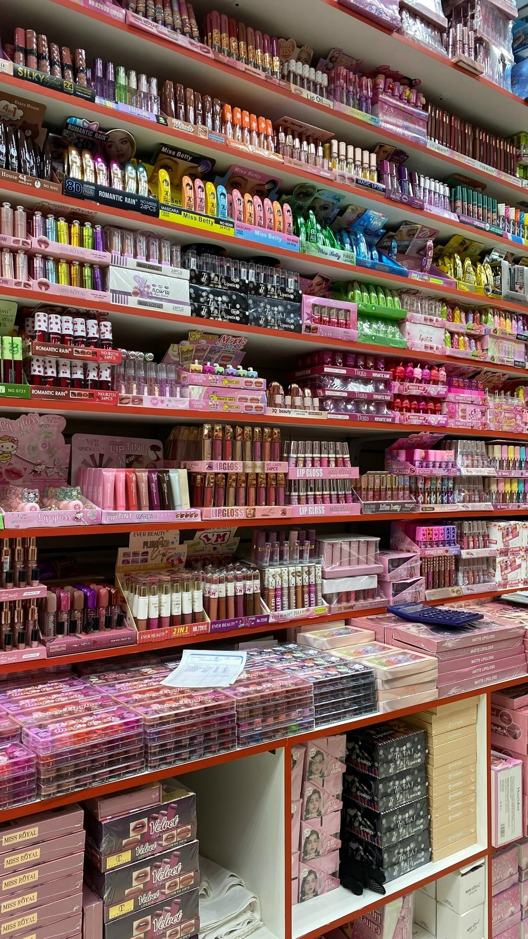 косметик,косметика оптом,косметические товары,магазин,магазин косметики