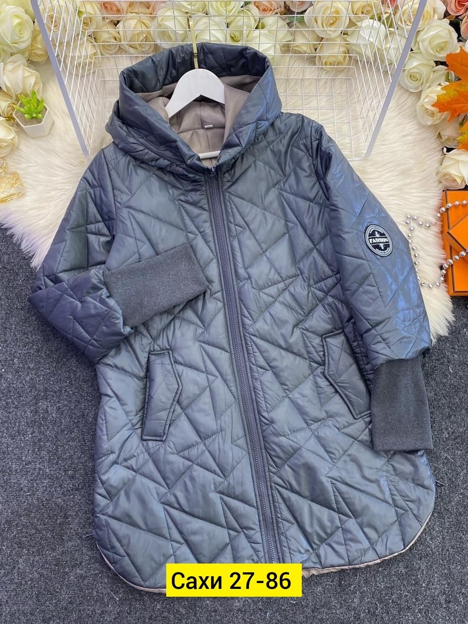 куртка женская,куртка женская демисезонная,куртка демисезонная,куртка,женская куртка из плащевки