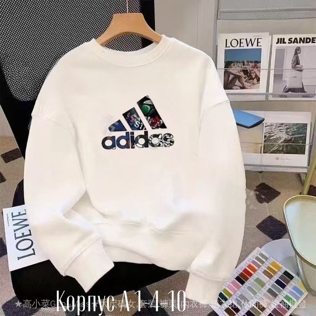 толстовка gucci,свитшот gucci,гуччи кофта,толстовки свитшот,толстовка гуччи