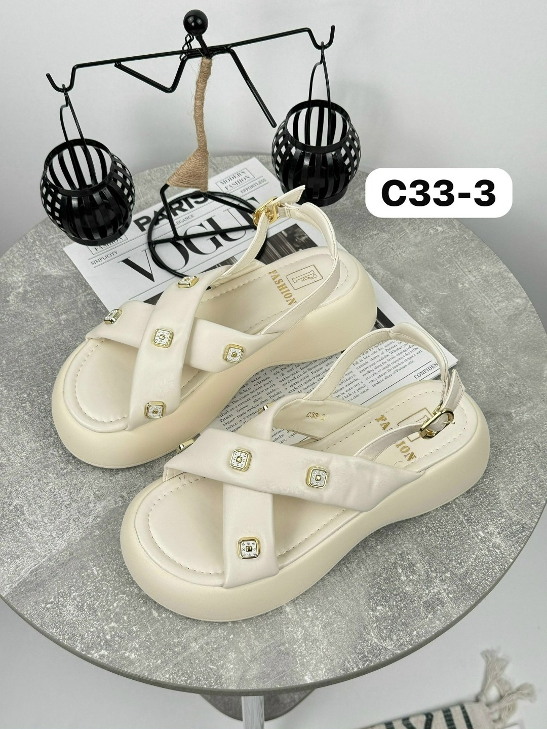 босоножки сандали,женские босоножки,босоножки эко,босоножки женские летние,сандалии женские