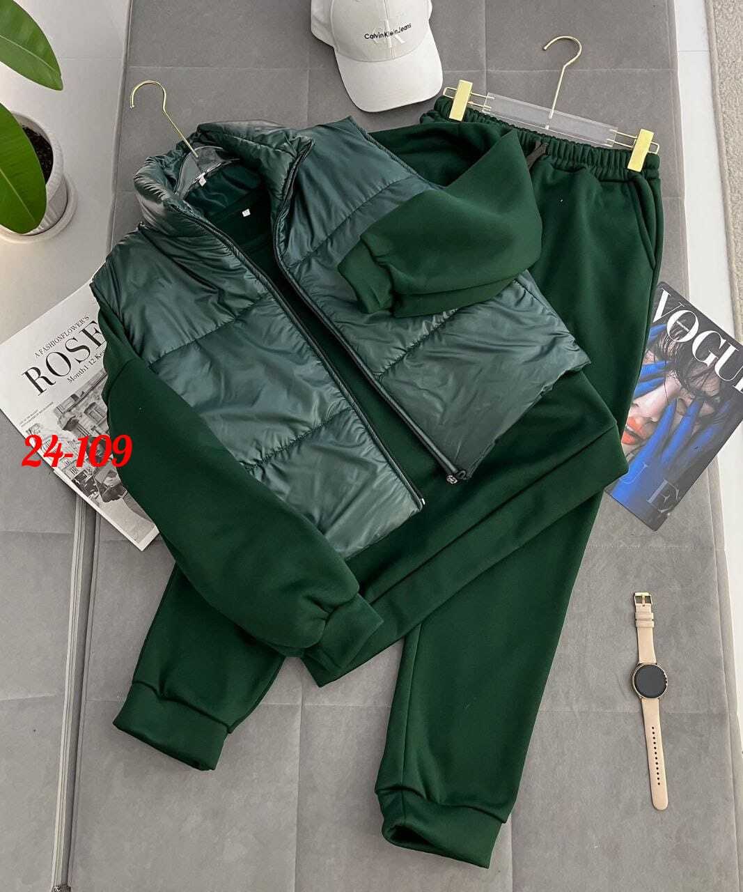 cпортивный костюм женский на флисе,костюм тройка женский,спортивный костюм женский теплый костюм на флисе,костюм женский на флисе,спортивный костюм женский тройка с жилеткой