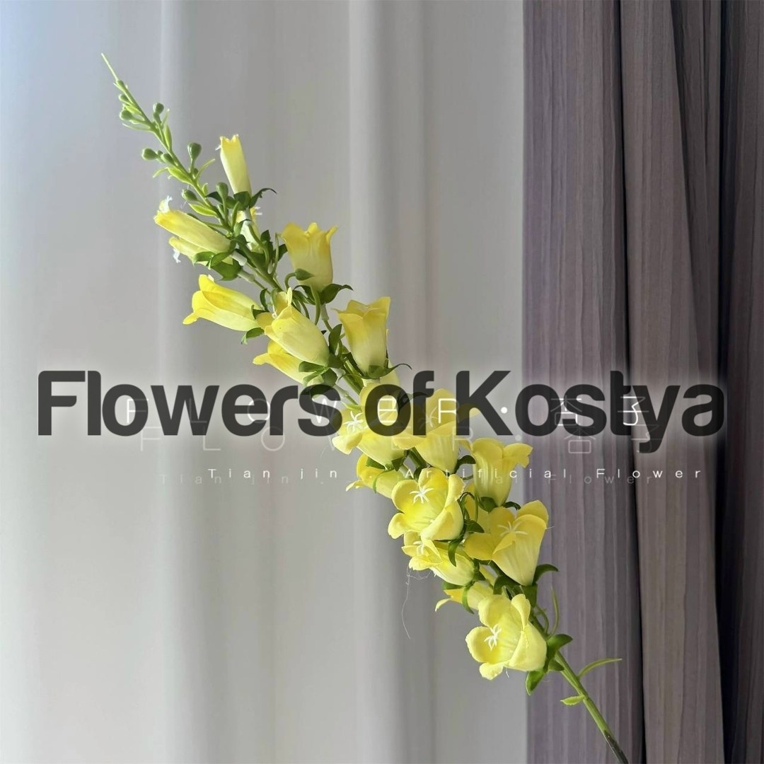 гладиолус белый,гладиолус грин стар,искусственные гладиолус,гладиолус букет,гладиолус зеленый