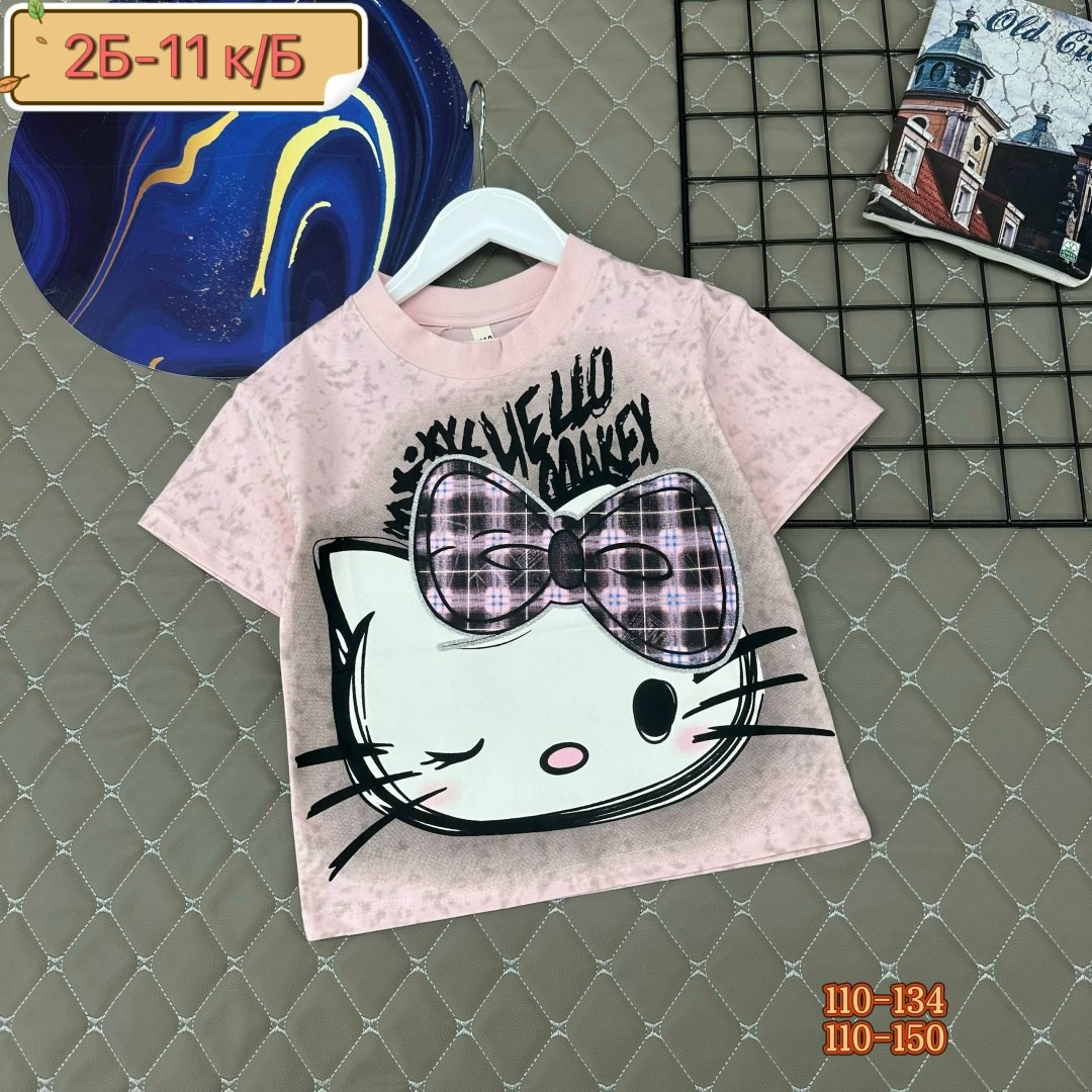 ребенок,футболки для девочек,футболки детские,одежда для девочек,детская мода