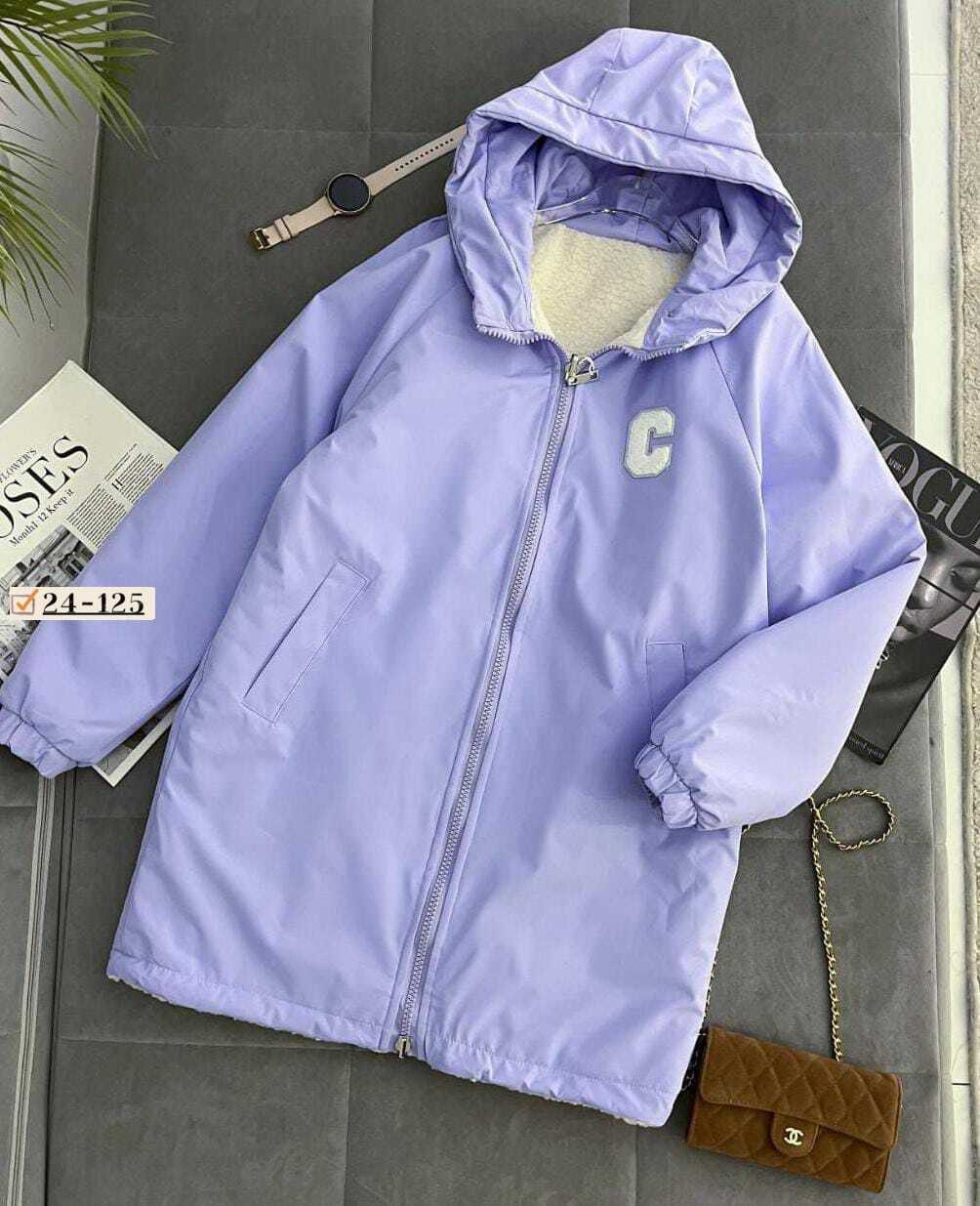 куртка барашек женская,куртка барашек,женская куртка,куртка женская легкая,куртка демисезонная