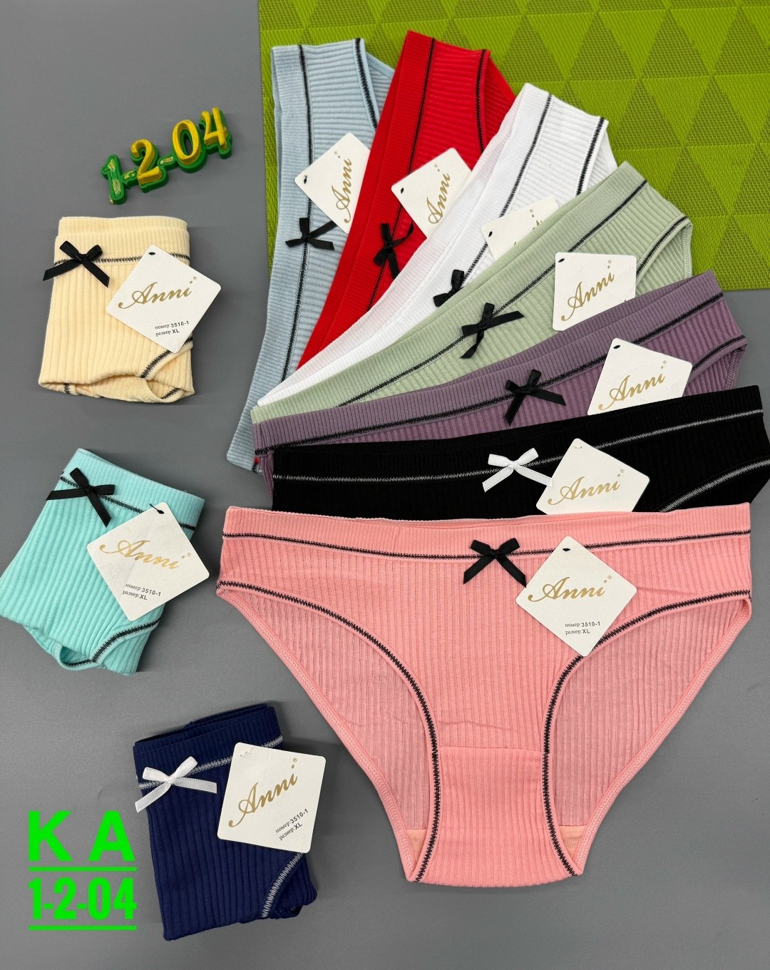 трусы женские 5 шт,трусы оптом,трусы женски,трусы женские хлопок,женская трусы