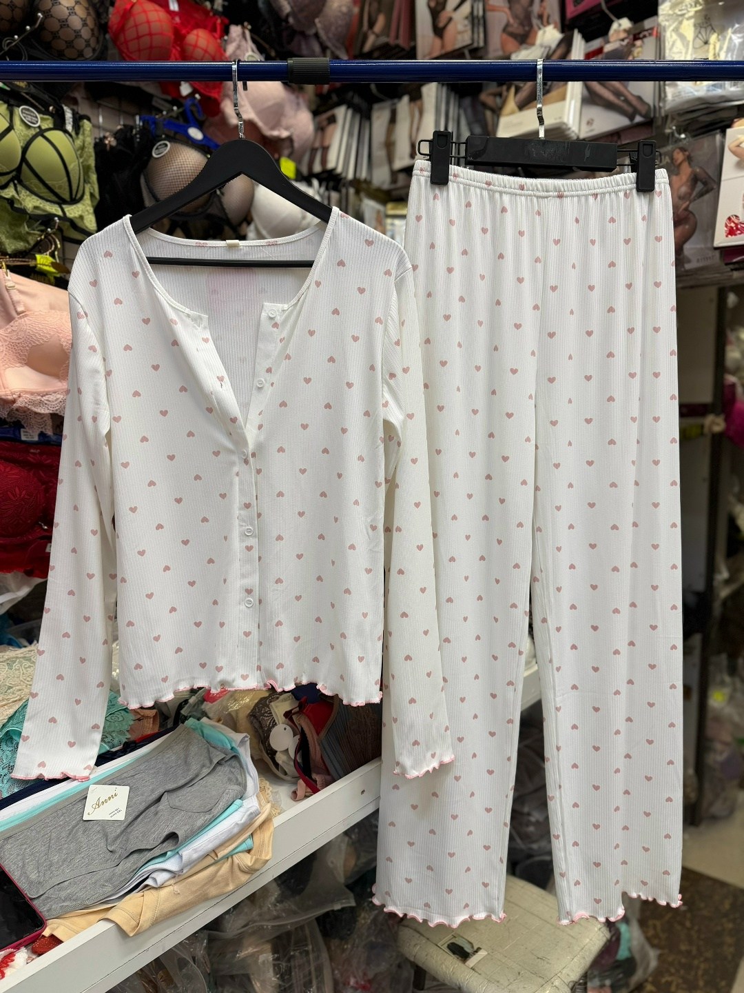 пижама женская,пижама для женщин,пижама комплект женская,домашняя одежда пижама,модная пижама