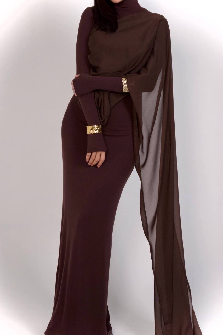 платье,вечернее платье,длинное платье,платье вечернее для праздника с шлейфом by gor,женское платье