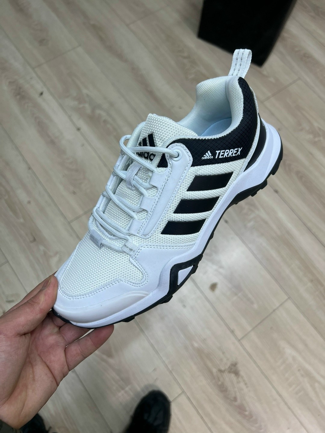 кроссовки adidas terrex,кроссовки мужские adidas,кроссовки adidas,кроссовки мужские adidas terrex,кроссовки мужские летние adidas