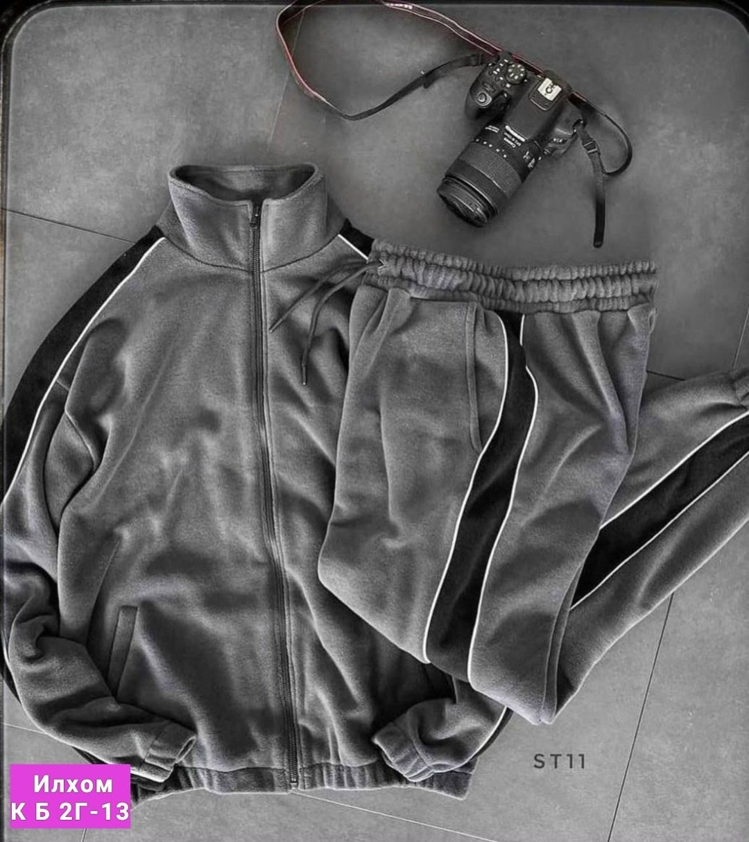 мужской костюм на флисе батал,костюм спортивный,мужской спортивный костюм на флисе,костюм мужской,мужской спортивный костюм