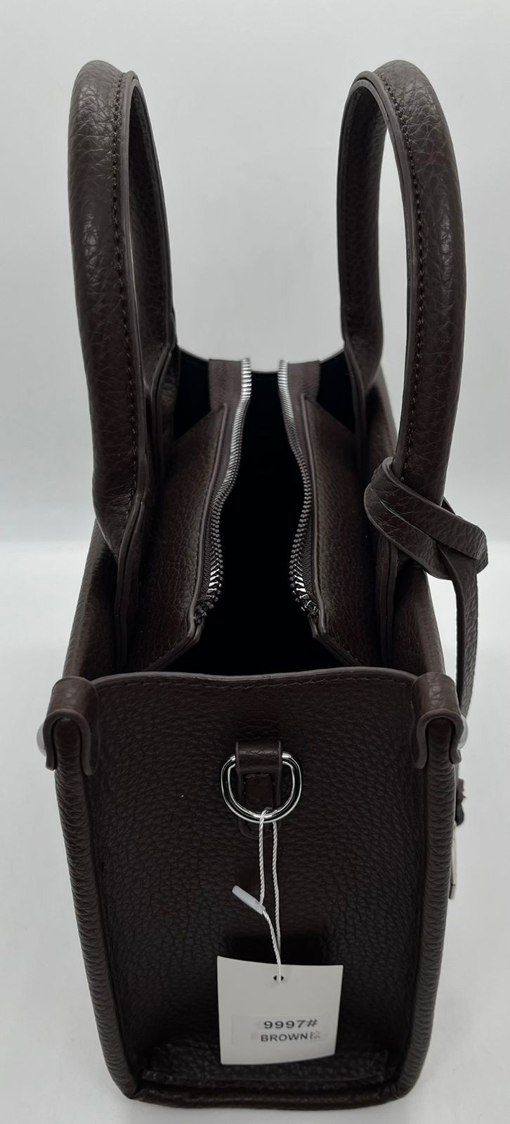 сумка,сумка женская,сумки для женщин,сумочка,модная сумка