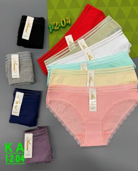 Нижнее белье