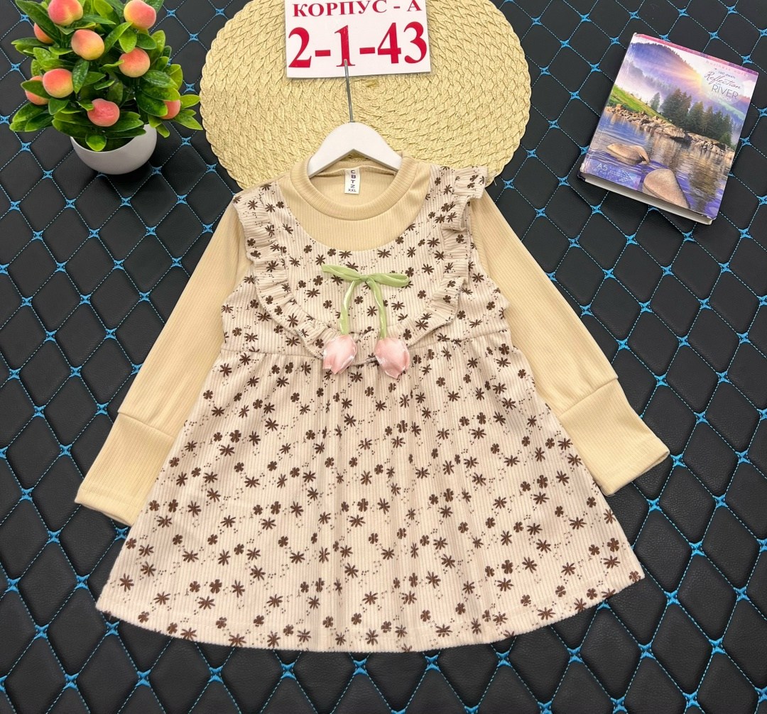 платье для девочек,платье детская,детское платье,платье для девочек нарядное,платье детские