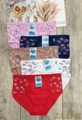 Нижнее белье