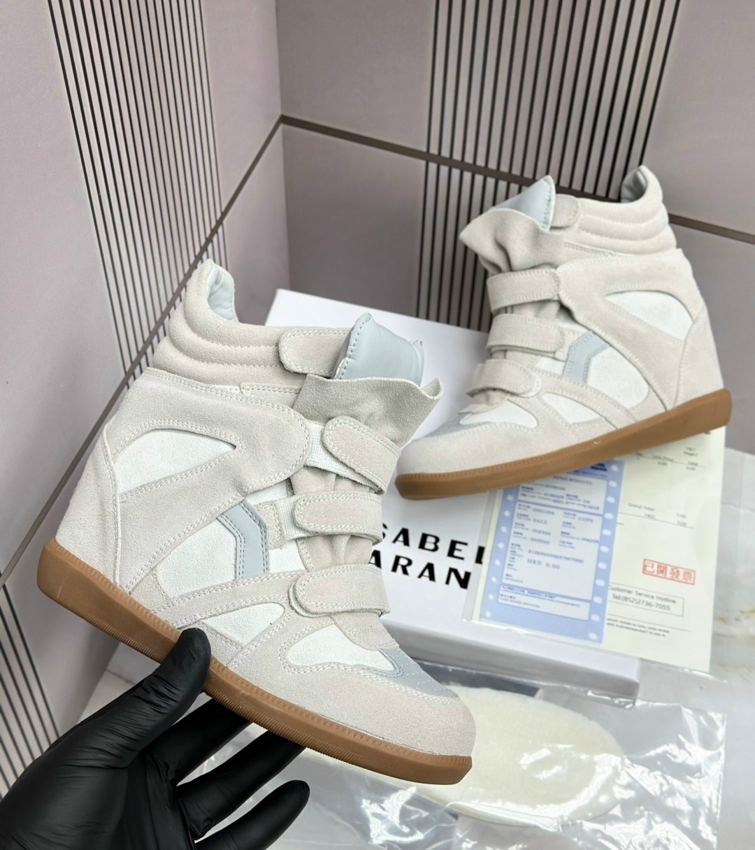 сникерсы изабель марант,изабель марант  сникерсы,изабель марант кроссовки сникерсы,,изабель марант