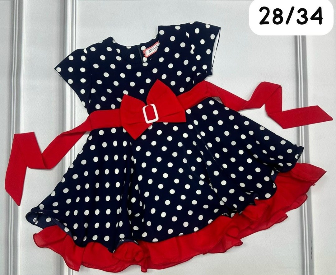 желтое платье в горошек для девочки,платье желтое в горошек детское,платье желтое в горошек,летнее платье для девочки желтое в черный горошек,платье желтое в черный горох для девочки