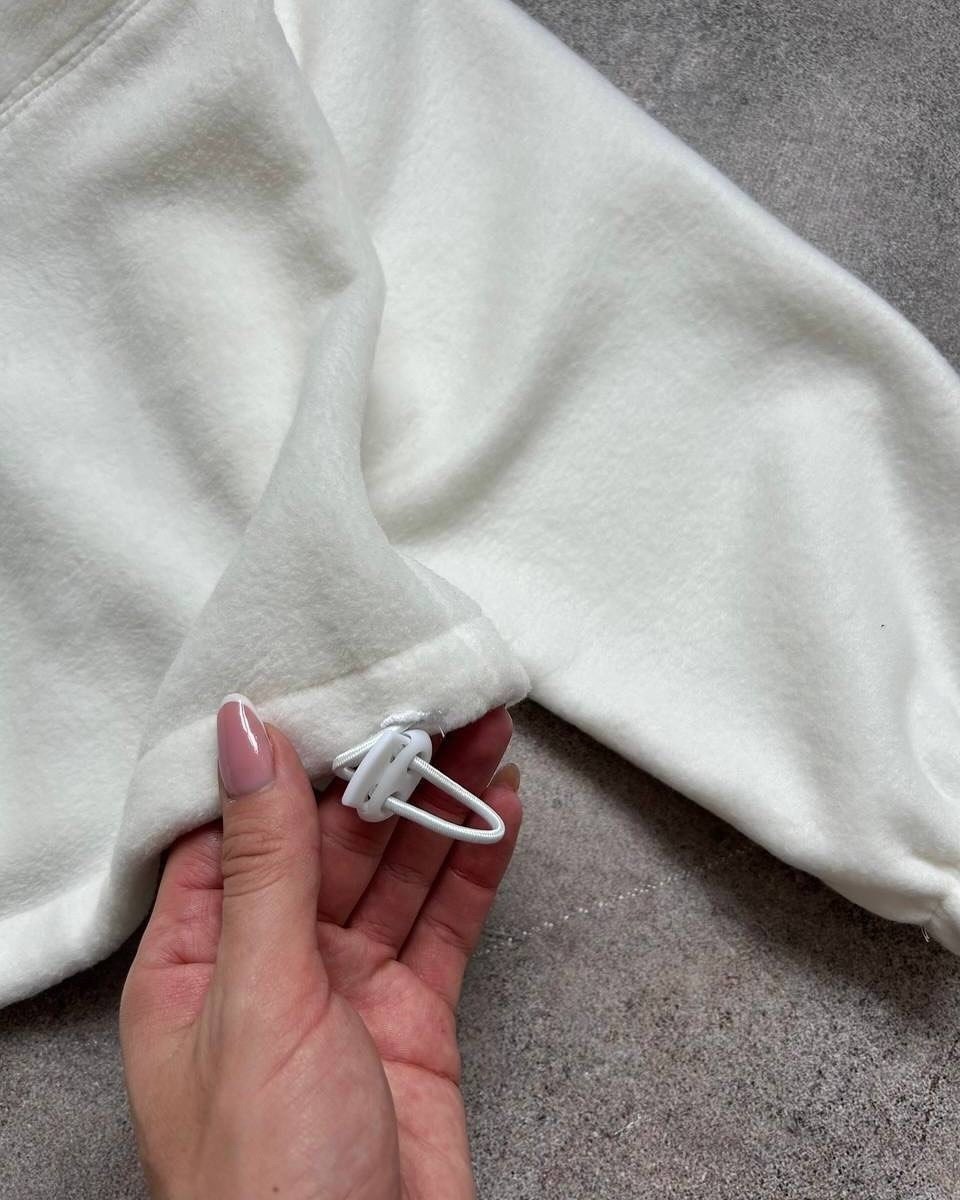 cпортивный костюм женский на флисе,спортивный костюм тёплый на флисе,cпортивный костюм теплый,костюм на флисе,спортивные костюмы на флисе