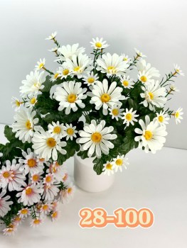 Цветы