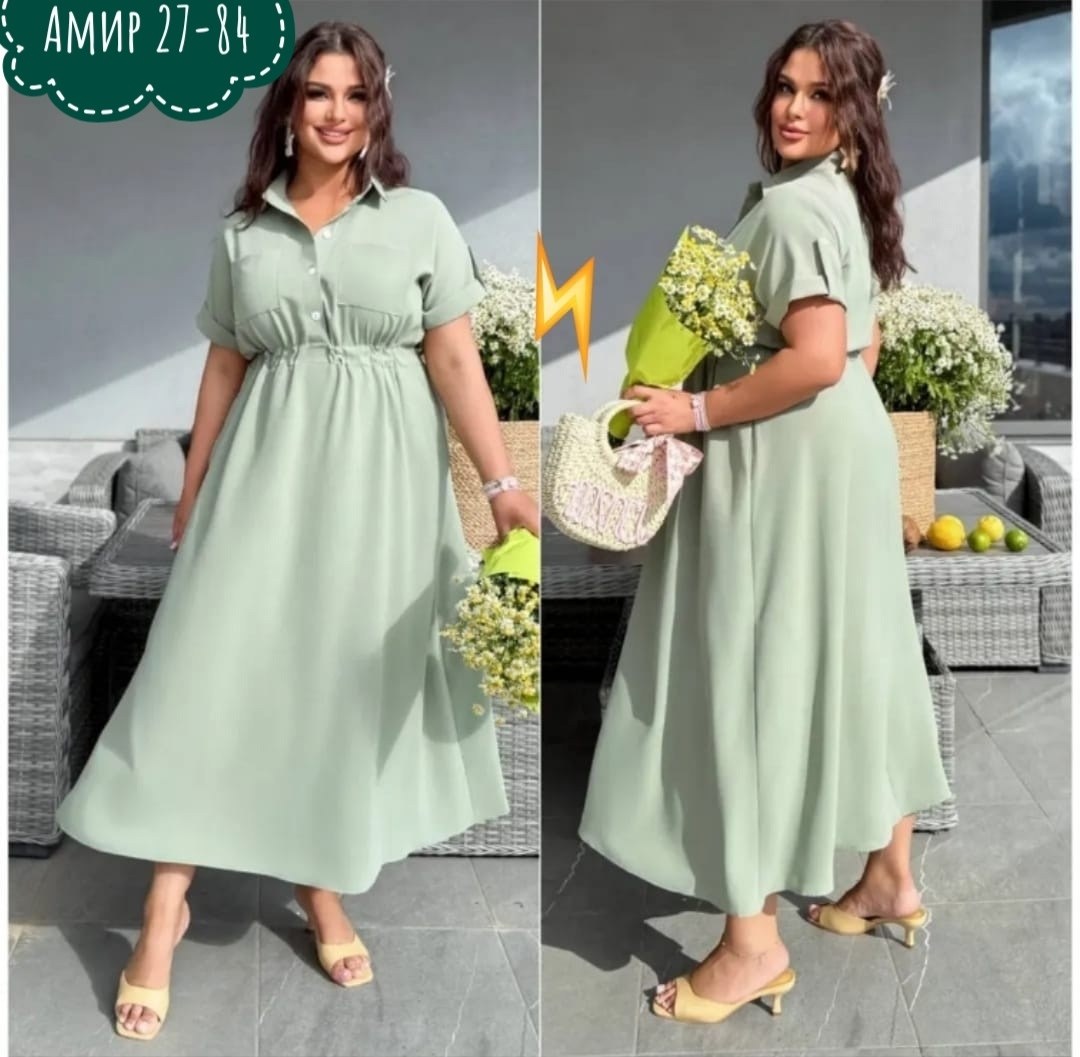 платье большие размеры,платье женское большие размеры,летнее платье женское,платье женская,платье