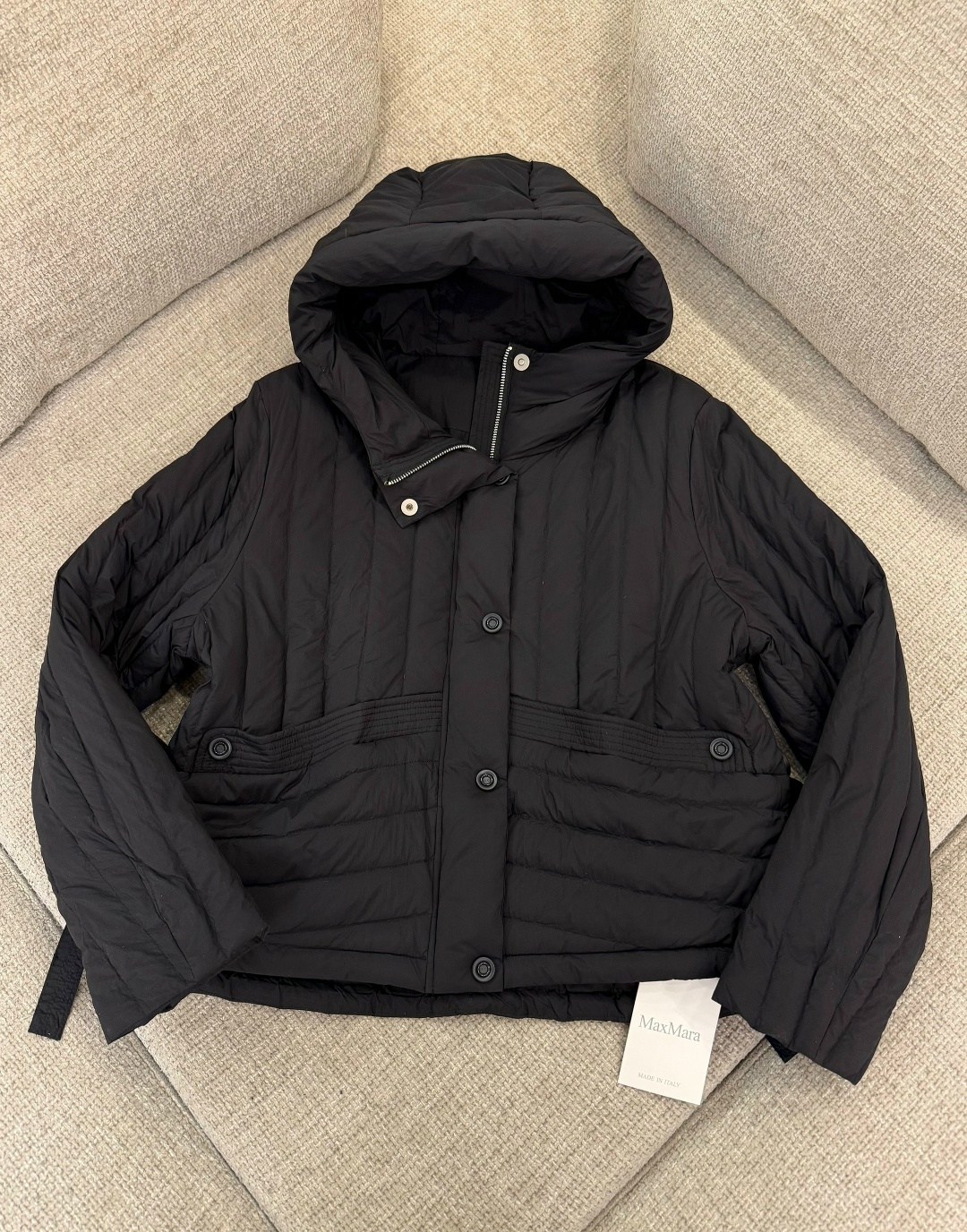 повседневная куртка,женская куртка,женская зимняя куртка,куртка оверсайз,женская куртка с капюшоном