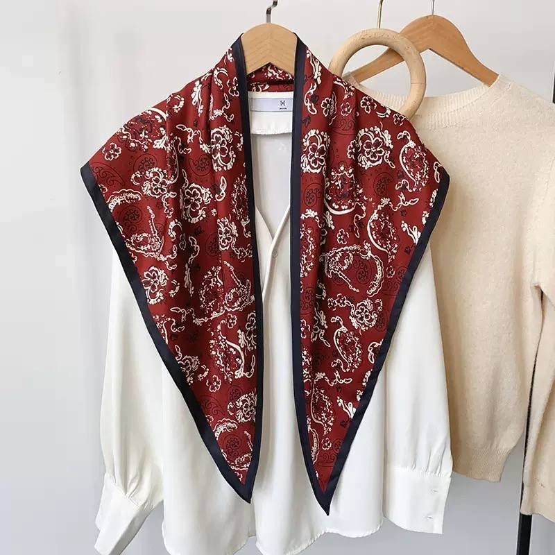 шелковый шарф,шарф женские,модные шарфы,шарф шарфы,шелковый женский платок