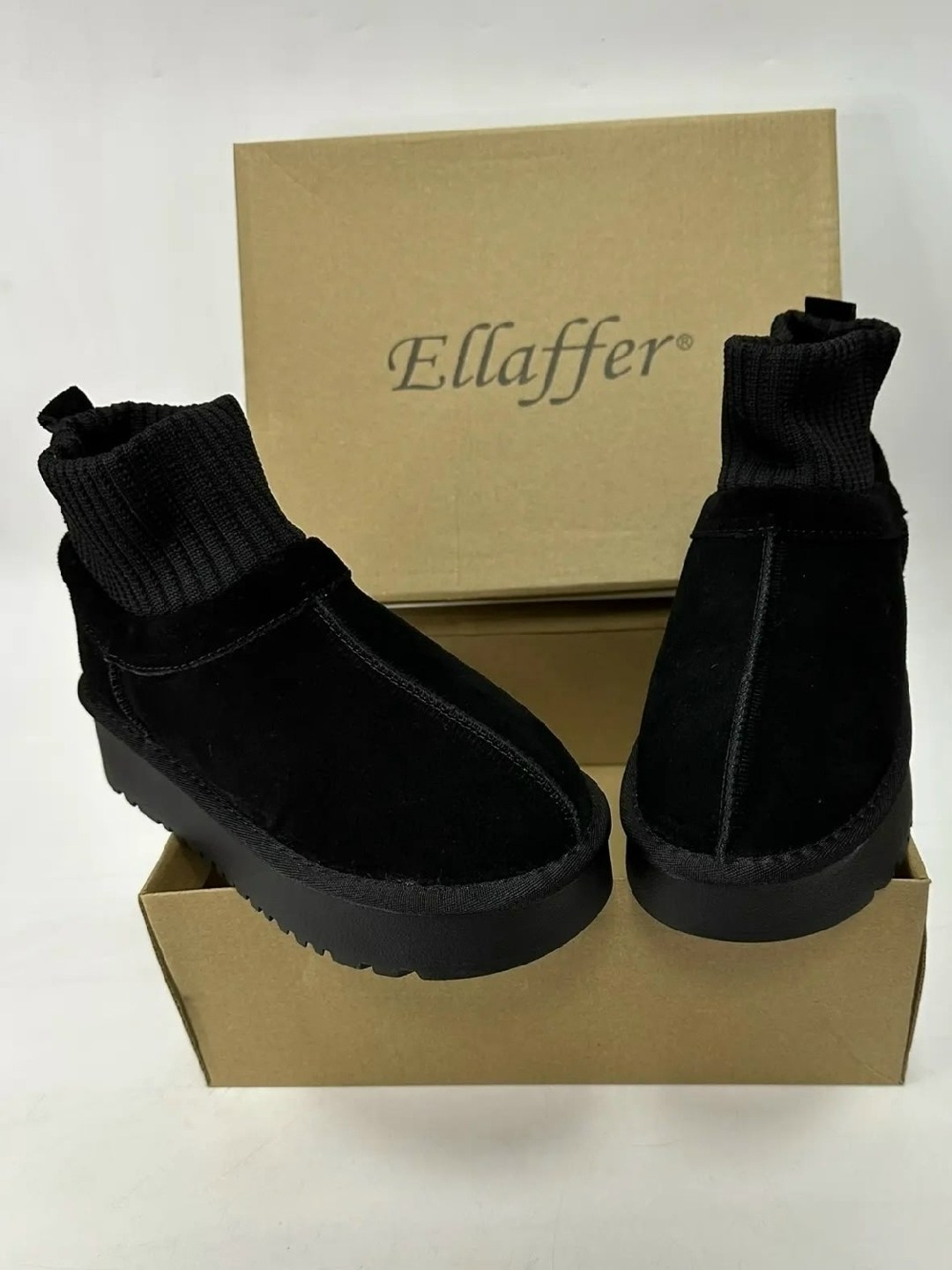 ,угги женские,угги,зимние женские угги,угги женские ugg