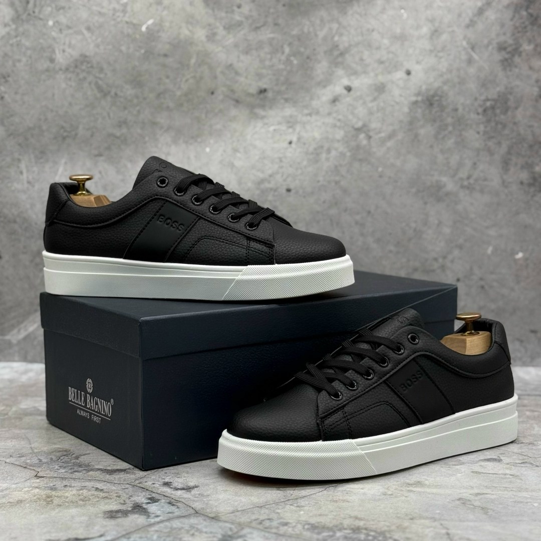 ,кеды мужские,кеды мужские кожаные,кеды кожаные,кеды для мужчин кожа