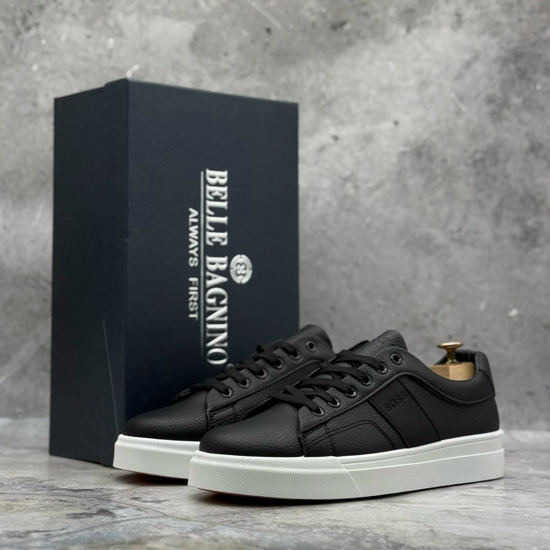 ,кеды мужские,кеды мужские кожаные,кеды кожаные,кеды для мужчин кожа