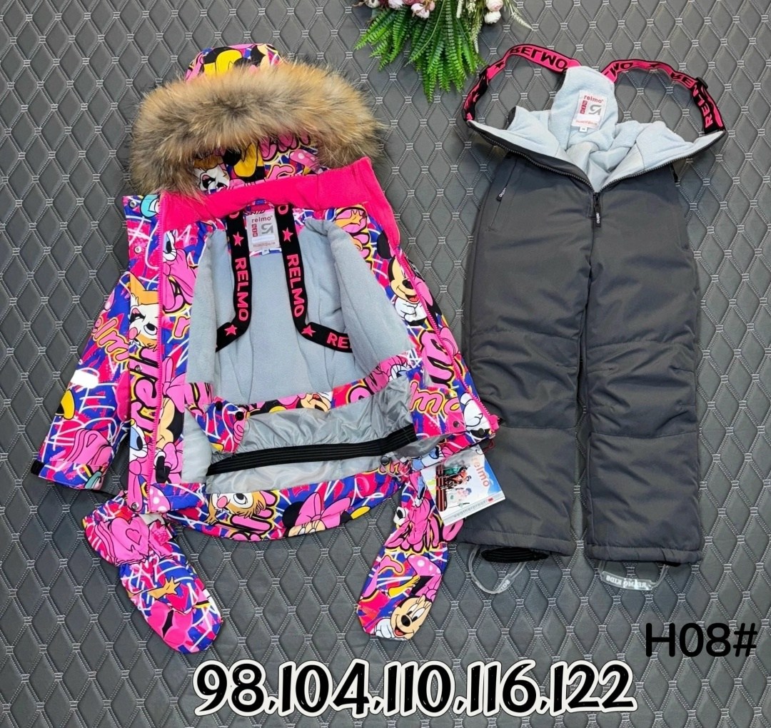 зимний костюм для девочек,детский зимний костюм,зимний костюм для,зимний комбинезон для девочек,зимний костюм для девочки 104-128