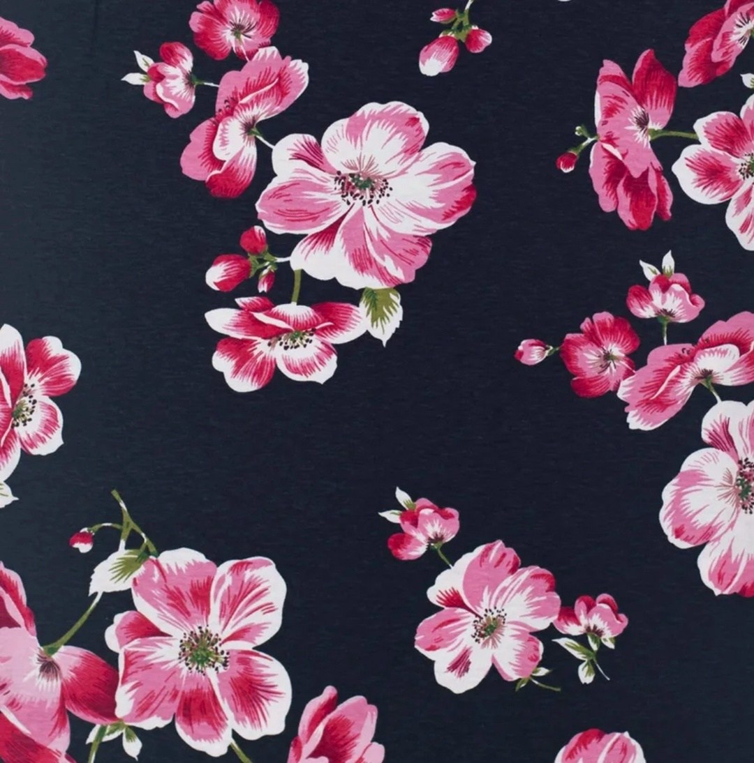 комплект пижама,женская пижама комплект,пижамы женски,пижамные костюмы,домашняя одежда пижама