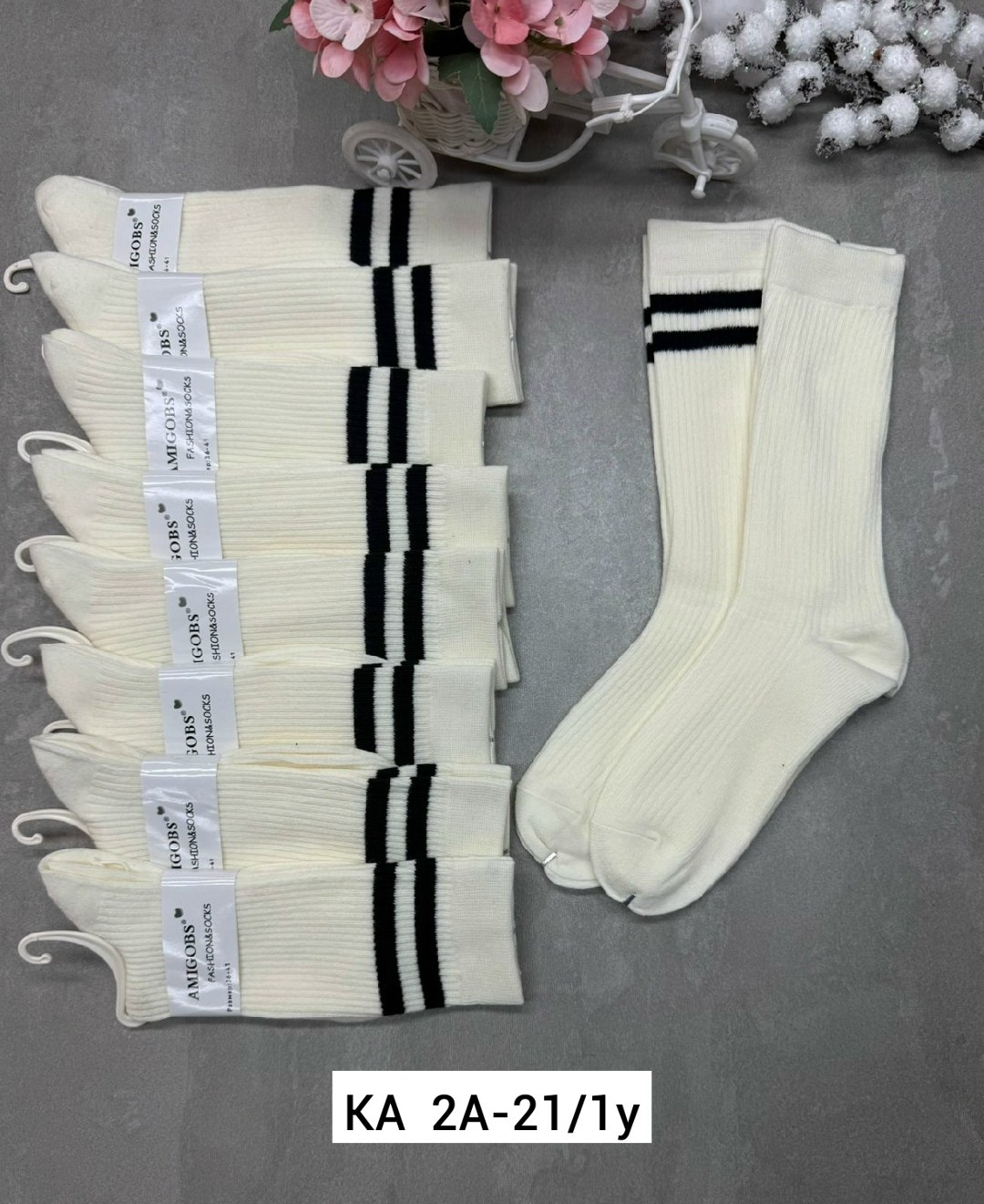 носки хлопковые,носки модная,носки средней длины,носки комплект,носки женские хлопковые