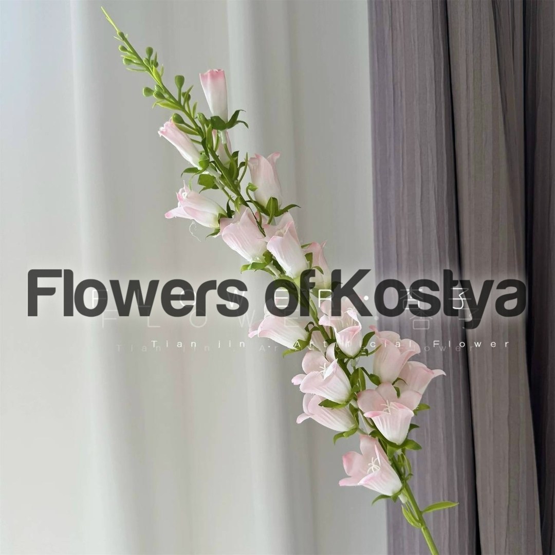 гладиолус белый,гладиолус грин стар,искусственные гладиолус,гладиолус букет,гладиолус зеленый