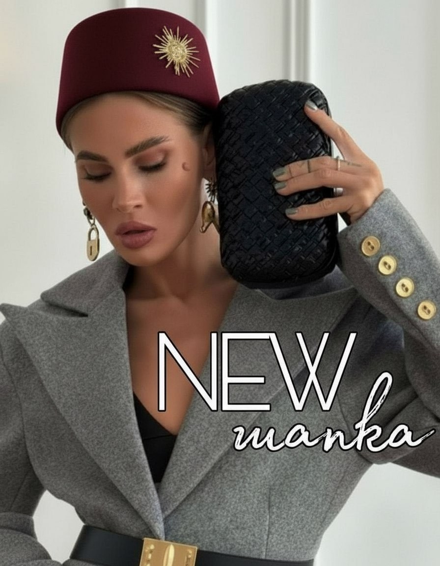 стильные наряды,женский костюм,пальто женские,модная ,стиль мода от кутюр