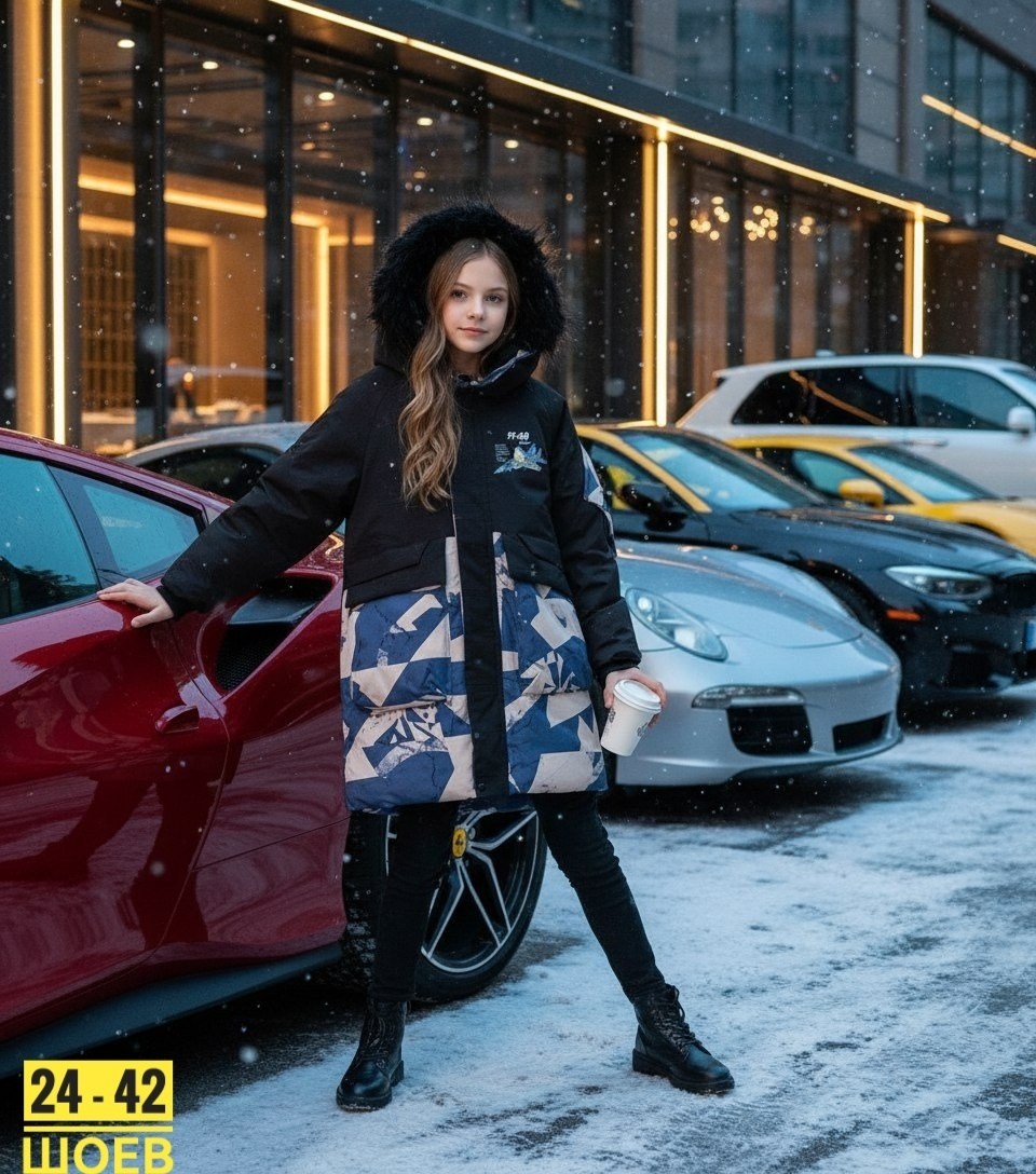 зимняя куртка для девочек,куртка для девочек,зимняя куртка детская,зимние куртки,куртка