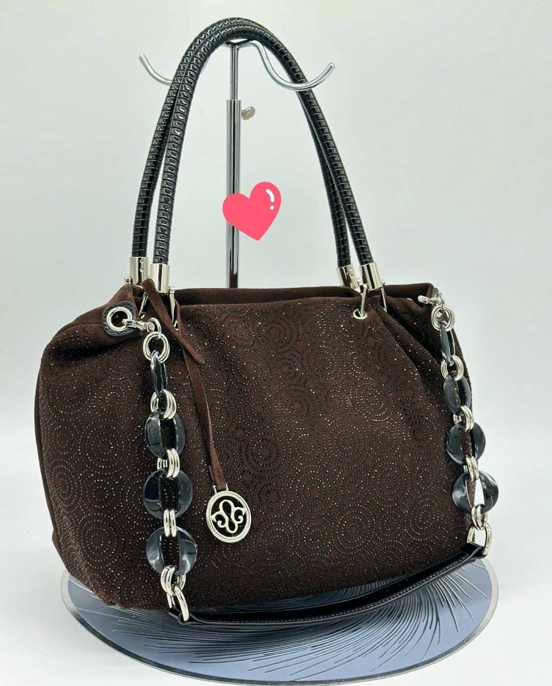 женские сумки,сумка кожаная женская,сумки для женщин,сумка женская черная,сумка