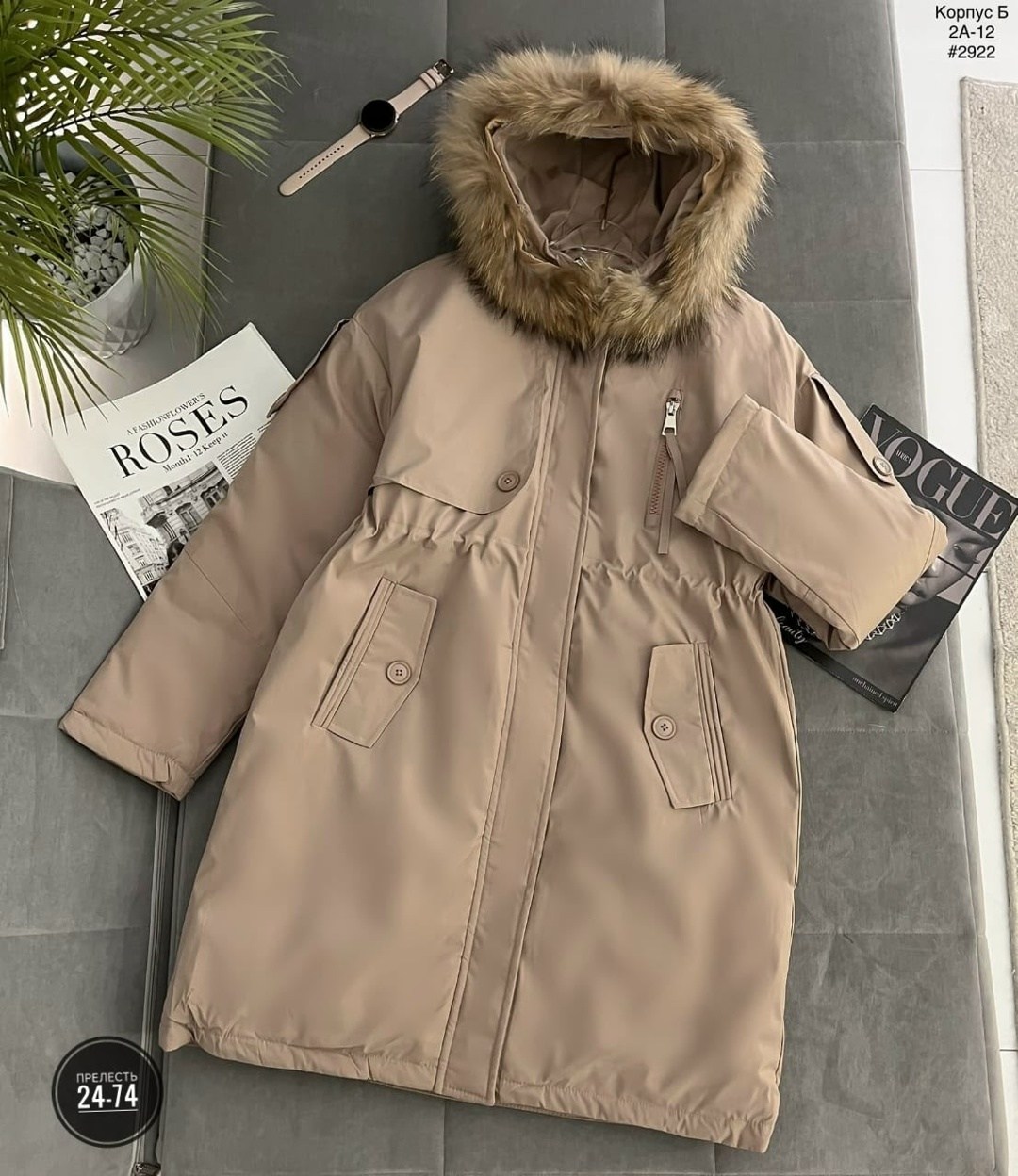 куртка женская зимняя,женская куртка зима,зимняя куртка,зимние куртки и пуховики,куртка женская