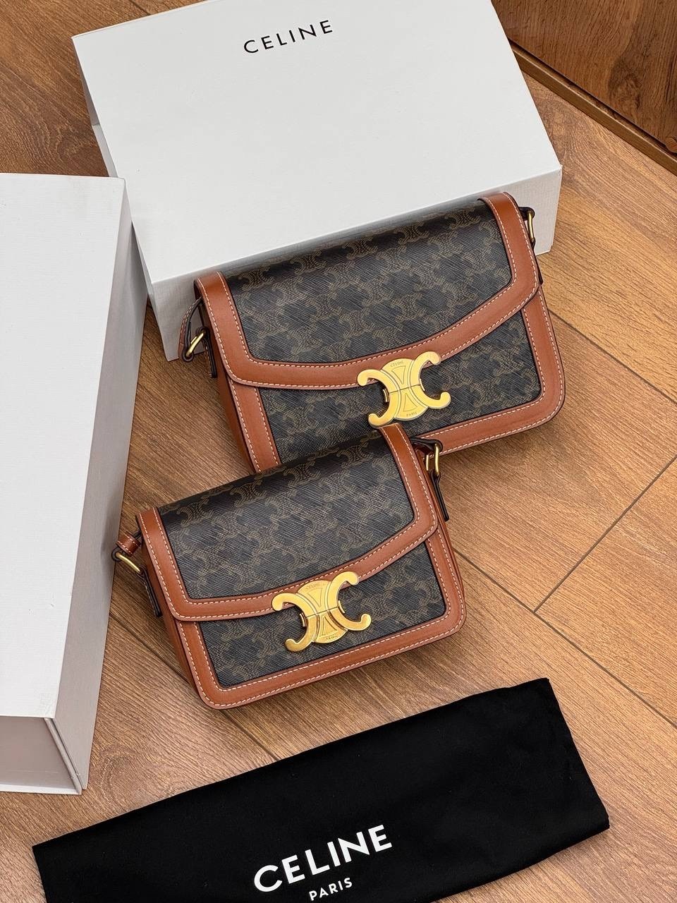 celine сумка,сумка женская celine,celine сумка на плечо,брендовые сумки,модная сумка