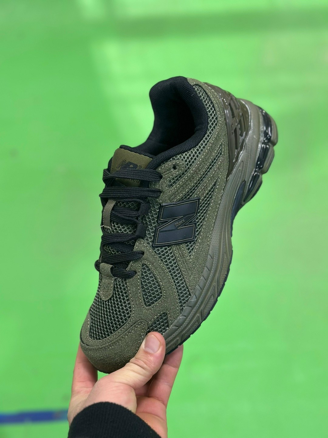 мужские кроссовки new balance,кроссовки new balance,кроссовки,new balance 530 кроссовки,мужские кроссовки