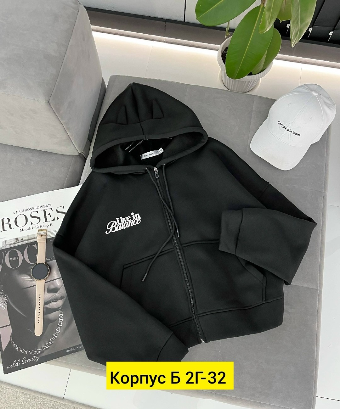 женское толстовка,толстовка худи,модная толстовка,толстовка,толстовки свитшот