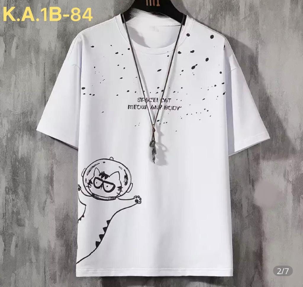 футболки мужские оверсайз,футболки мужские с принтом,мужская футболка,мужские летние футболки с коротким рукавом,футболки с коротким рукавом